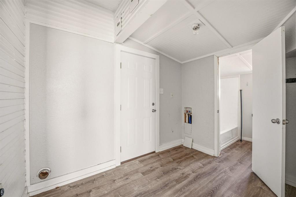 Clifton Heights - Residential