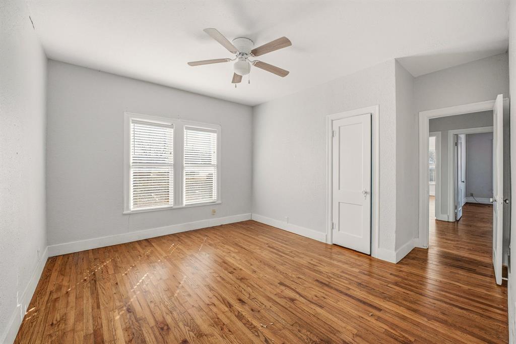 Clifton Heights - Residential