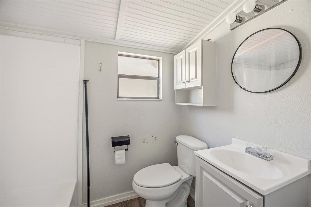 Clifton Heights - Residential