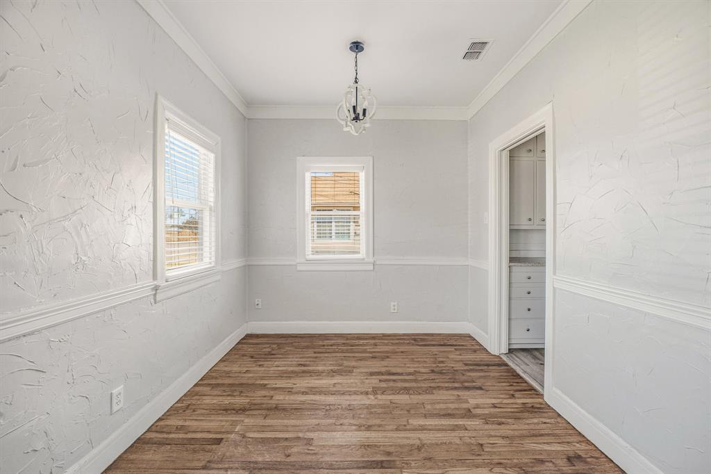 Clifton Heights - Residential