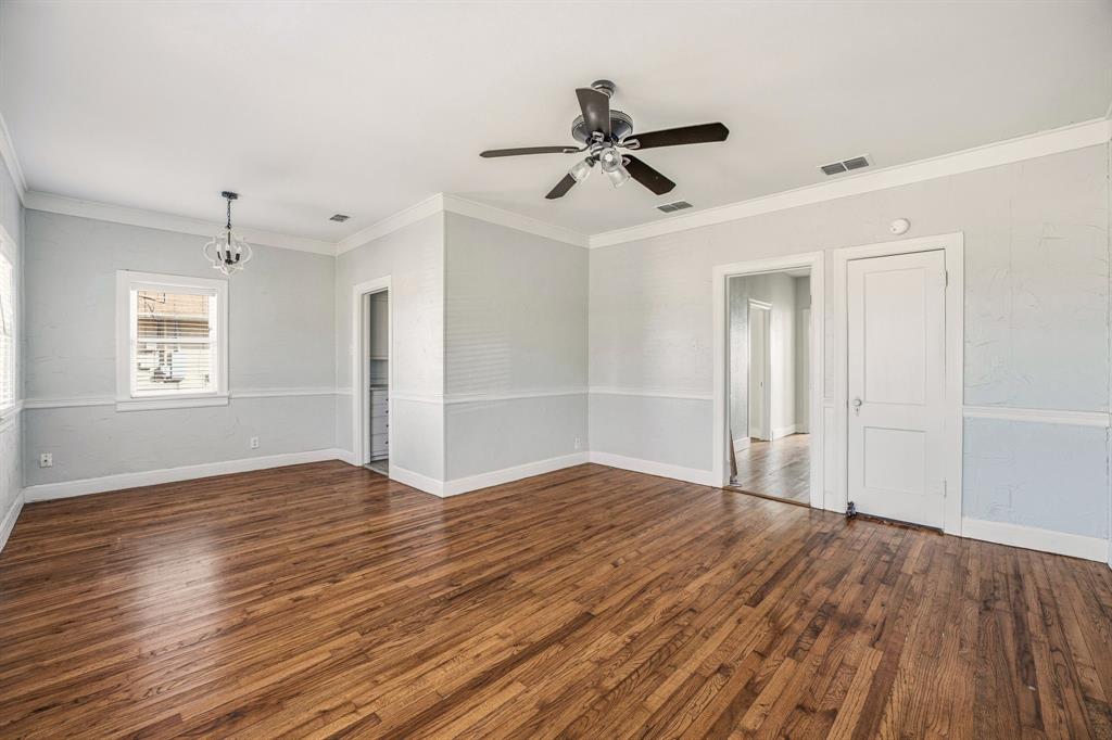 Clifton Heights - Residential