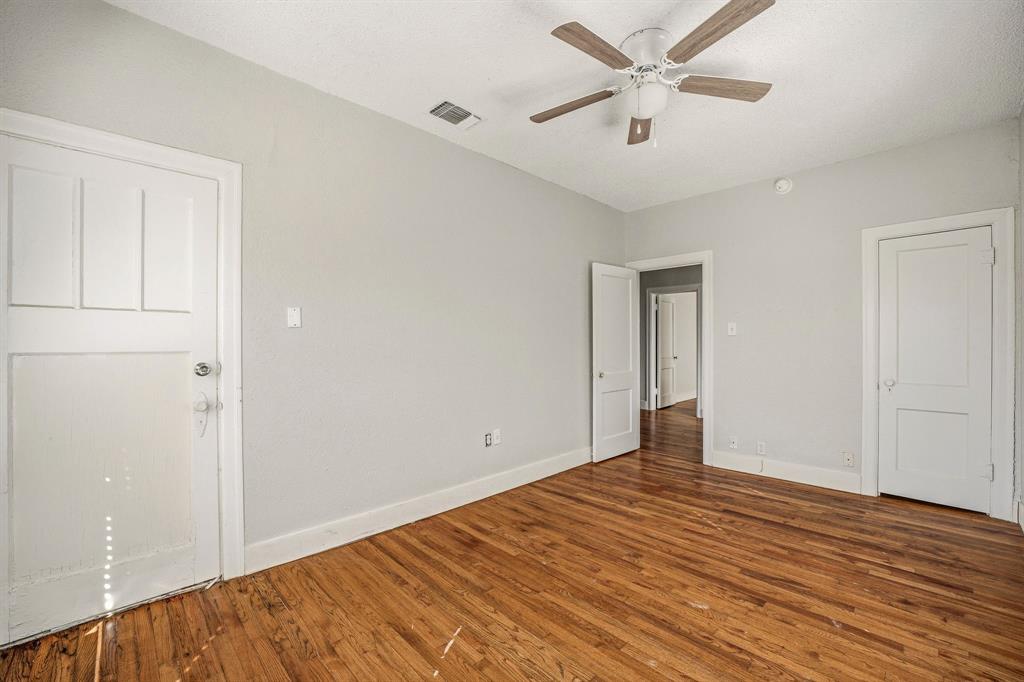 Clifton Heights - Residential