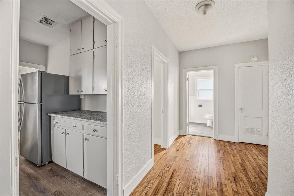 Clifton Heights - Residential