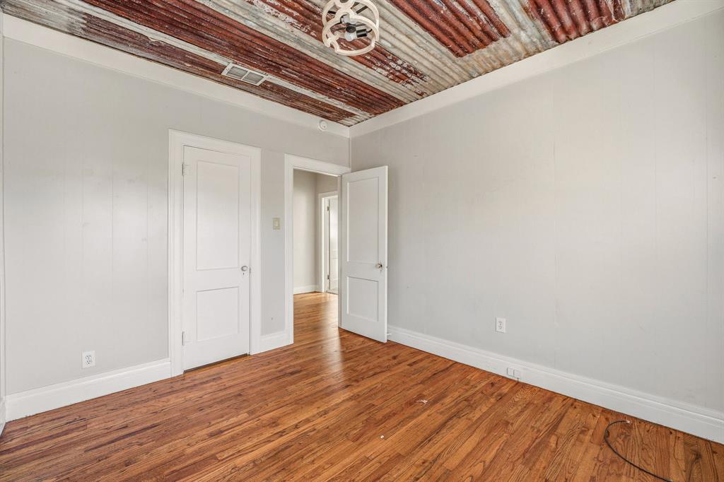 Clifton Heights - Residential