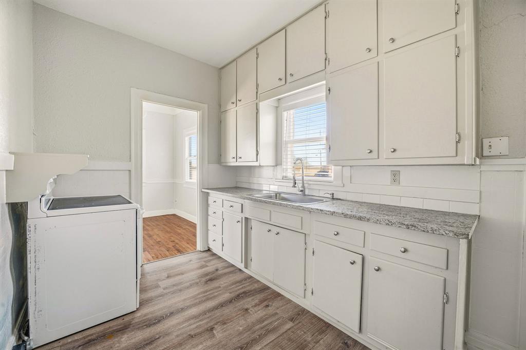 Clifton Heights - Residential