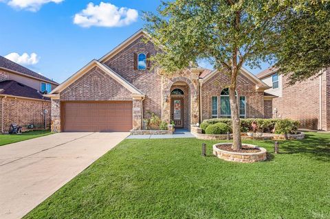 Photo of 2405 Hammock Lake Drive, Little Elm, TX 75068 (MLS # 21099764) Photo of 2405 Hammock Lake Drive, Little Elm, TX 75068 (MLS # 21099764)