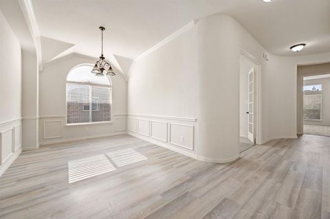 Tiny photo for 2405 Hammock Lake Drive, Little Elm, TX 75068 (MLS # 21099764)