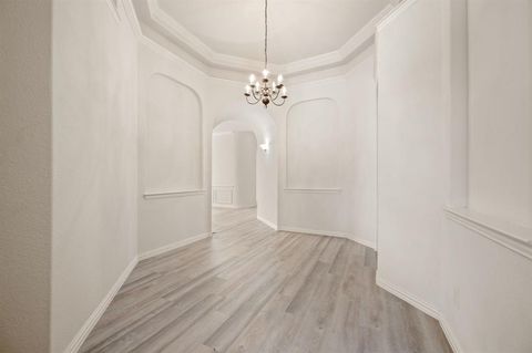 Tiny photo for 2405 Hammock Lake Drive, Little Elm, TX 75068 (MLS # 21099764)