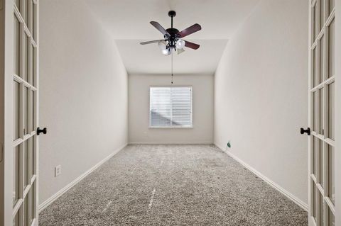 Tiny photo for 2405 Hammock Lake Drive, Little Elm, TX 75068 (MLS # 21099764)