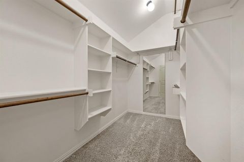 Tiny photo for 2405 Hammock Lake Drive, Little Elm, TX 75068 (MLS # 21099764)