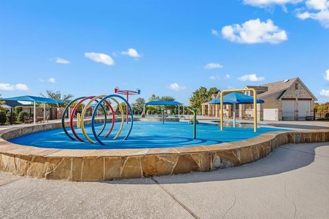 Tiny photo for 2405 Hammock Lake Drive, Little Elm, TX 75068 (MLS # 21099764)