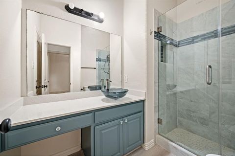 Tiny photo for 2405 Hammock Lake Drive, Little Elm, TX 75068 (MLS # 21099764)