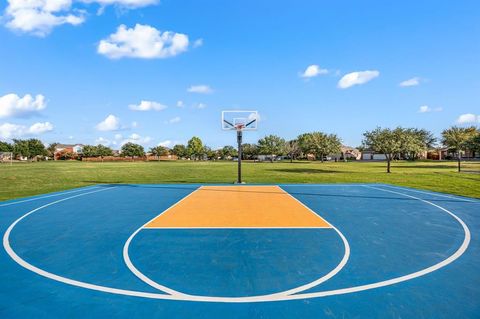 Tiny photo for 2405 Hammock Lake Drive, Little Elm, TX 75068 (MLS # 21099764)