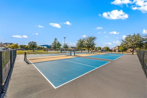 Tiny photo for 2405 Hammock Lake Drive, Little Elm, TX 75068 (MLS # 21099764)