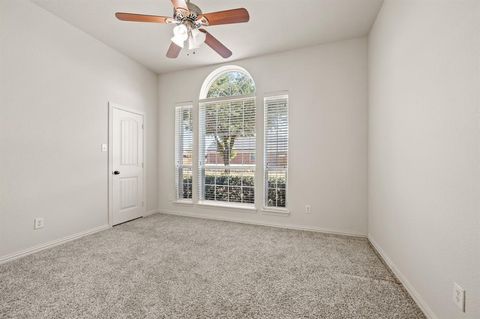 Tiny photo for 2405 Hammock Lake Drive, Little Elm, TX 75068 (MLS # 21099764)