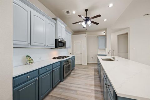 Tiny photo for 2405 Hammock Lake Drive, Little Elm, TX 75068 (MLS # 21099764)