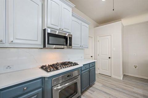 Tiny photo for 2405 Hammock Lake Drive, Little Elm, TX 75068 (MLS # 21099764)