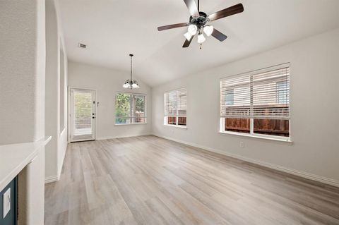 Tiny photo for 2405 Hammock Lake Drive, Little Elm, TX 75068 (MLS # 21099764)