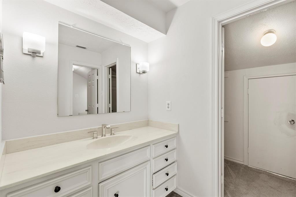 Highland Park West Twnhms Rev - Residential