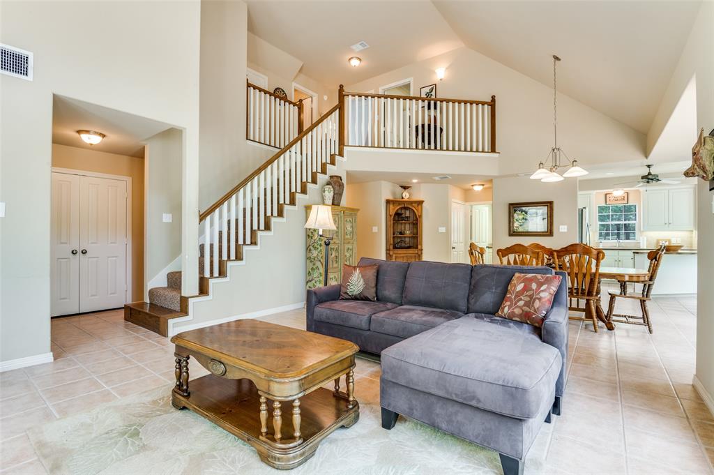 The Wilderness - Residential