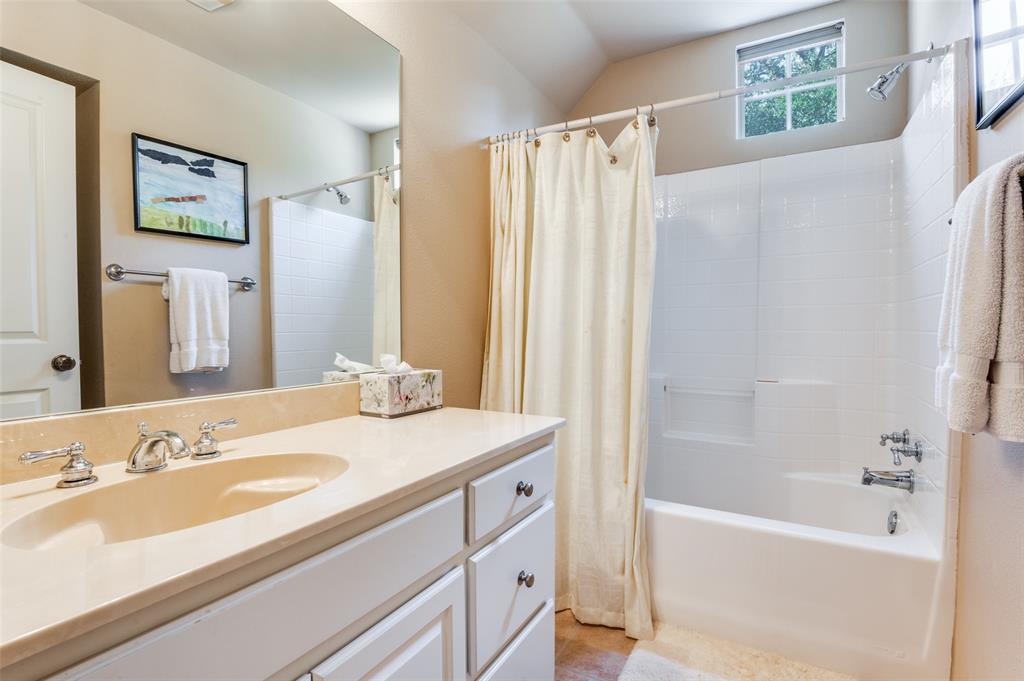 The Wilderness - Residential