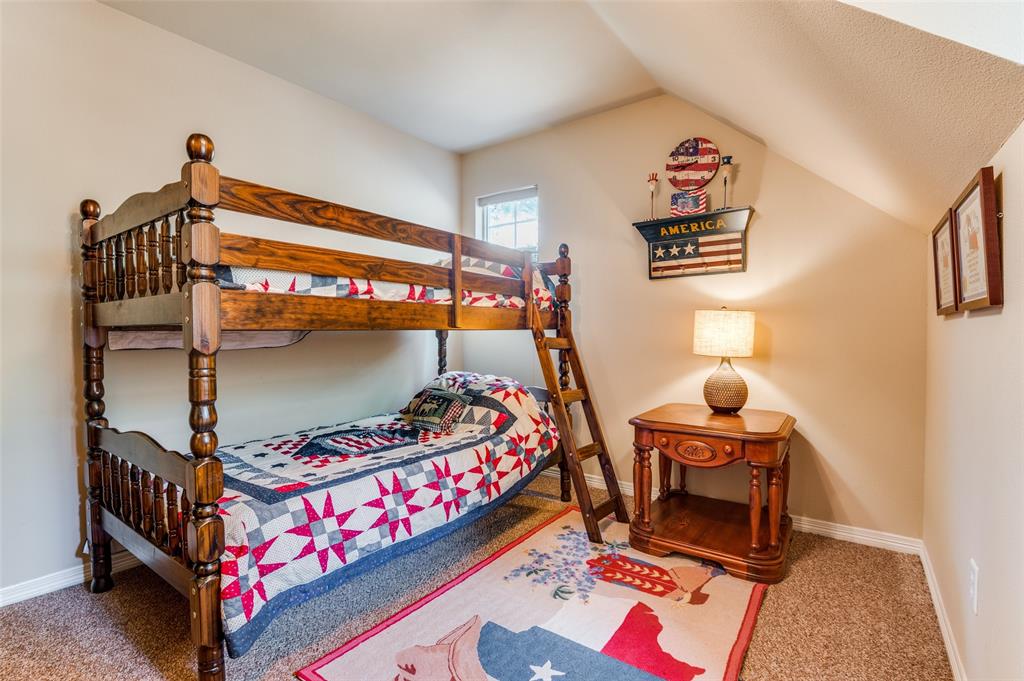 The Wilderness - Residential