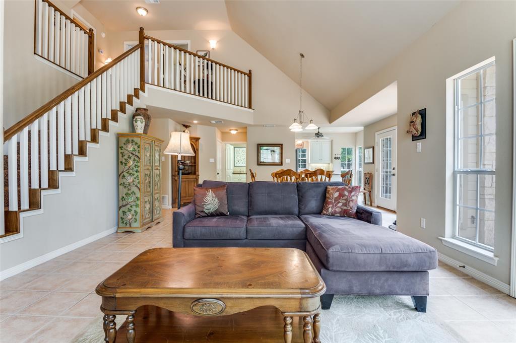 The Wilderness - Residential