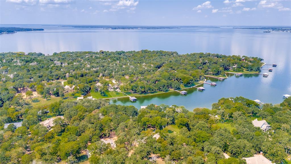 The Wilderness - Residential