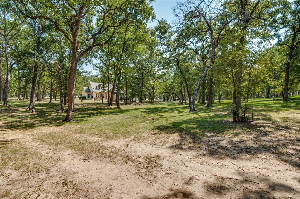 The Wilderness - Residential