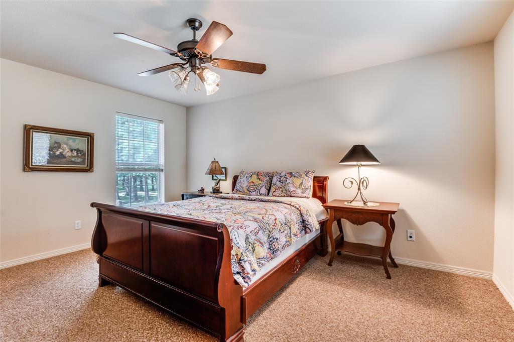 The Wilderness - Residential