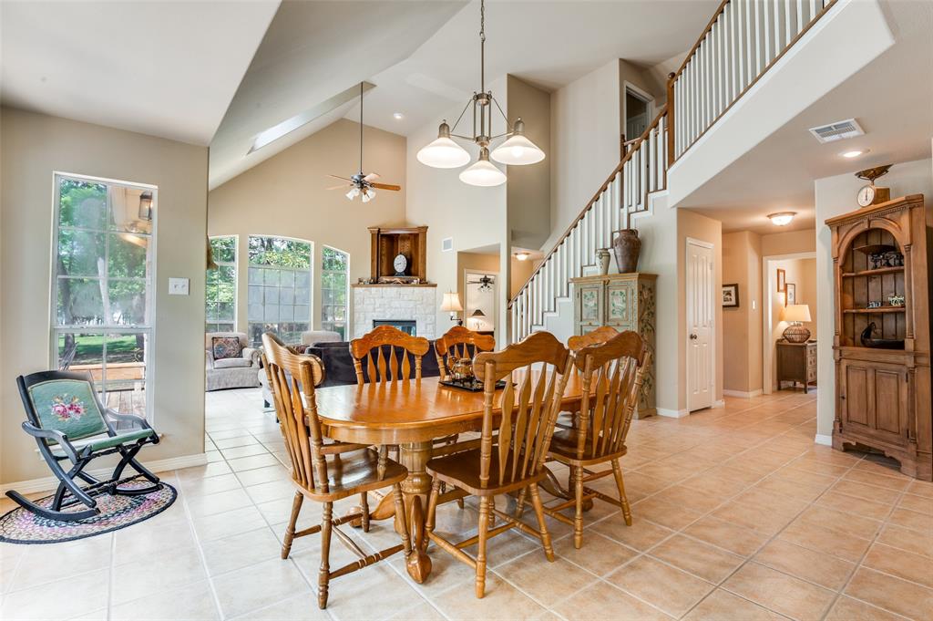 The Wilderness - Residential