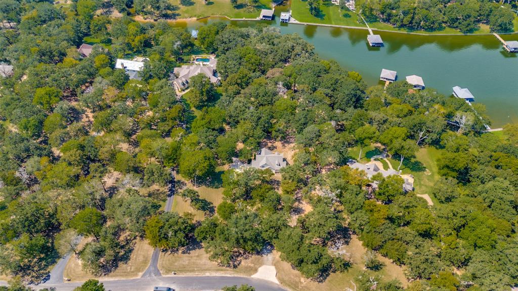 The Wilderness - Residential