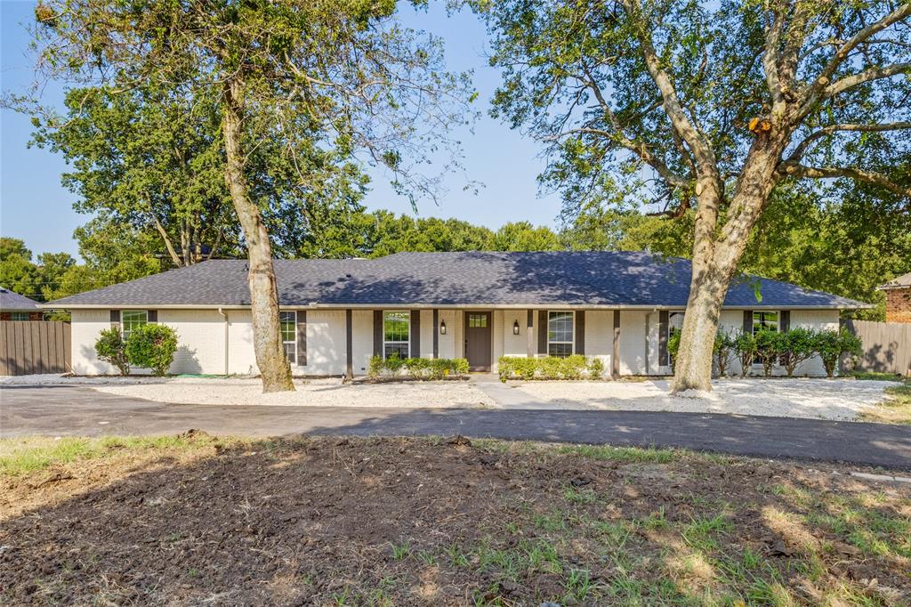 1900 Carriage Estates Road