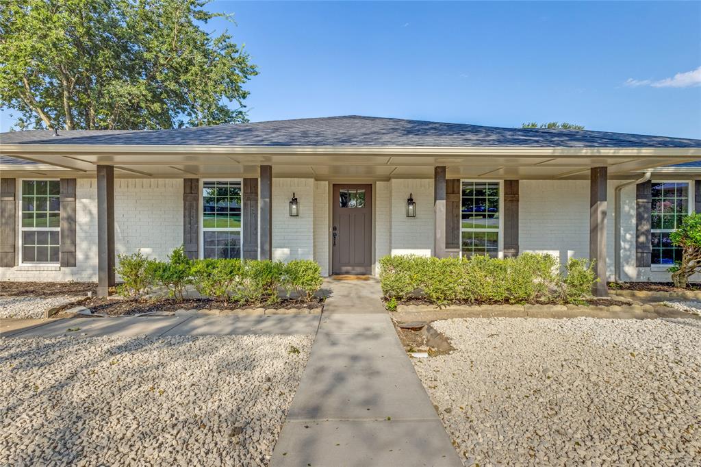 1900 Carriage Estates Road