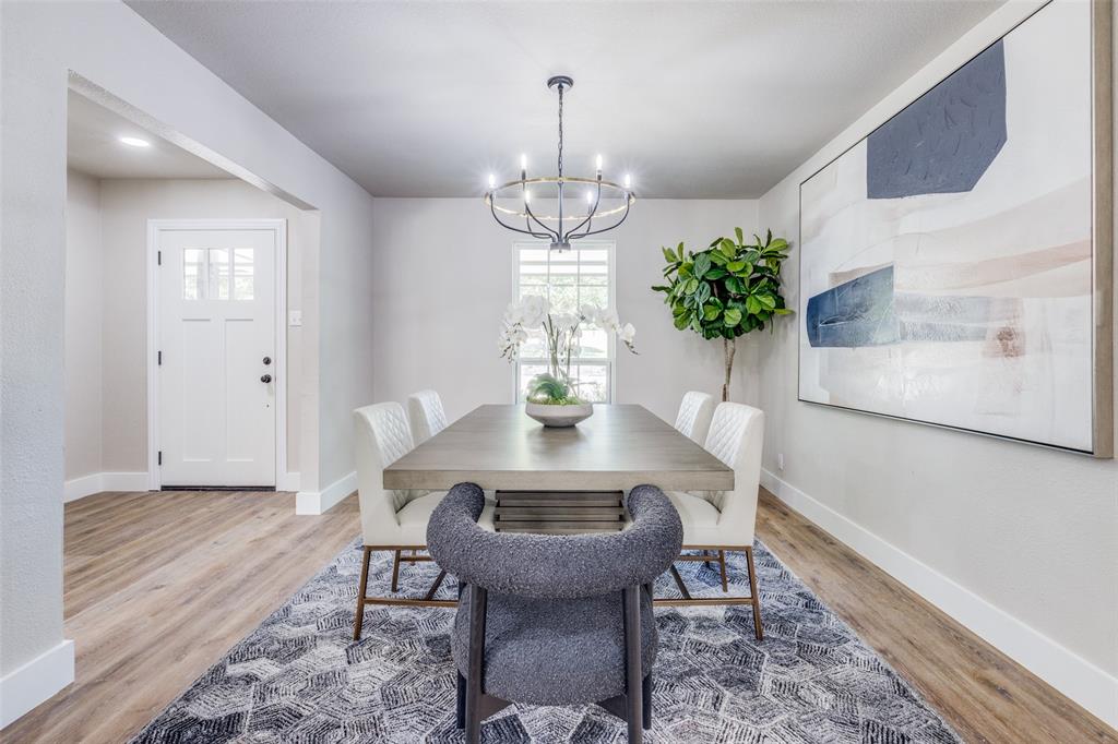 1900 Carriage Estates Road
