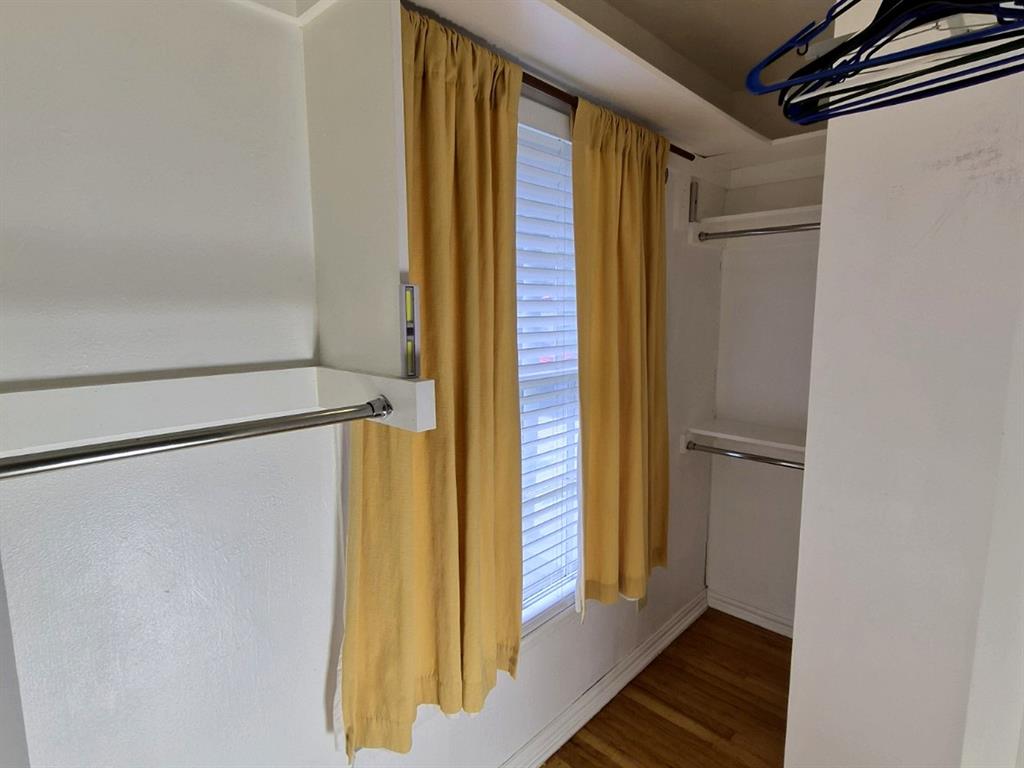 Parkdale Heights Rev - Residential