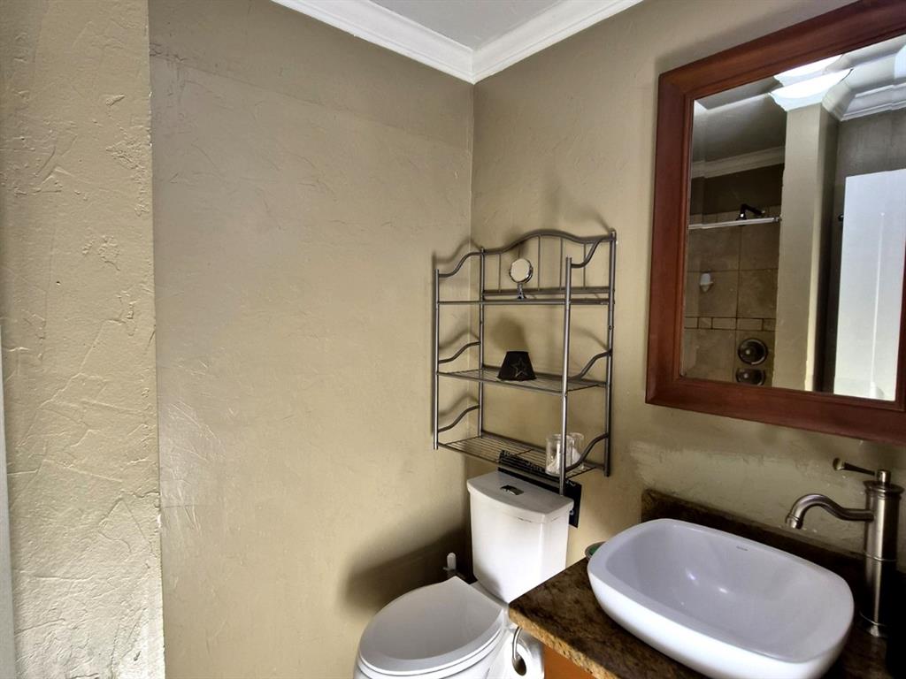 Parkdale Heights Rev - Residential