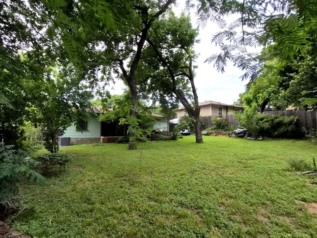 Parkdale Heights Rev - Residential