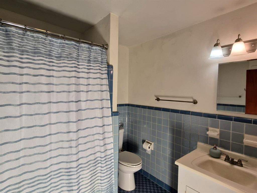Parkdale Heights Rev - Residential