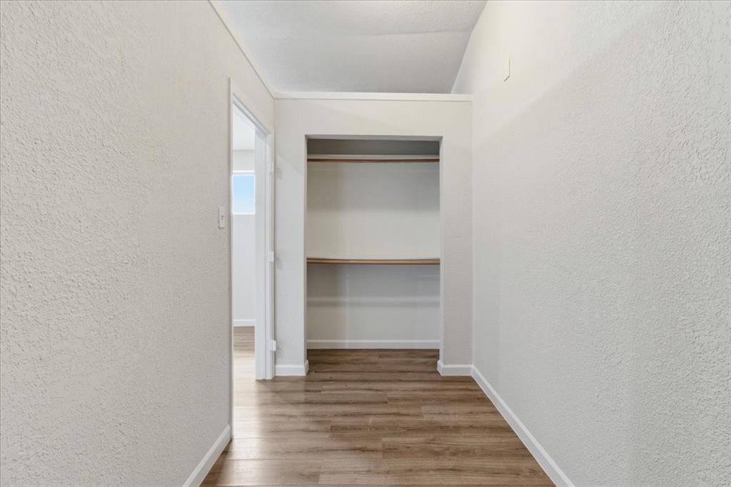 W J S Russell 1st Add - Residential Lease