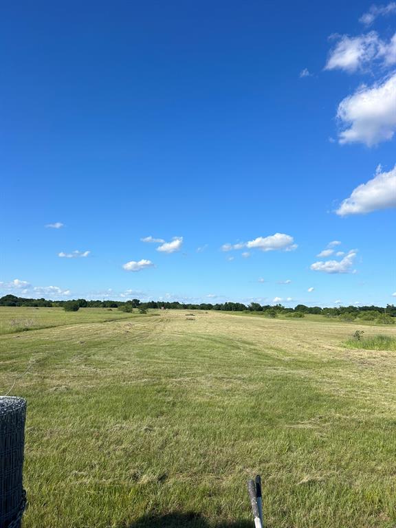 W Streets Add - Land