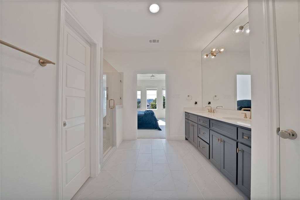 Deavers Add - Residential