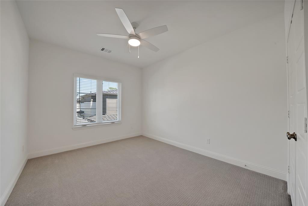 Deavers Add - Residential