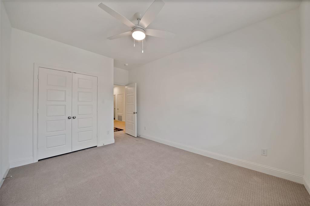 Deavers Add - Residential