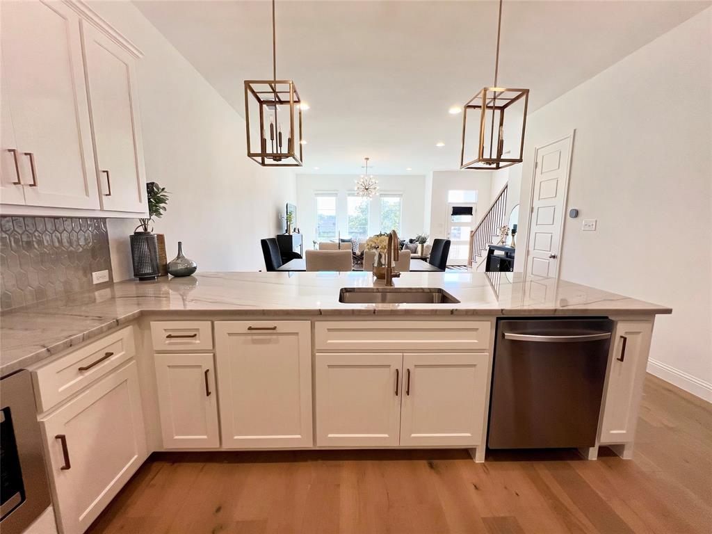 Deavers Add - Residential