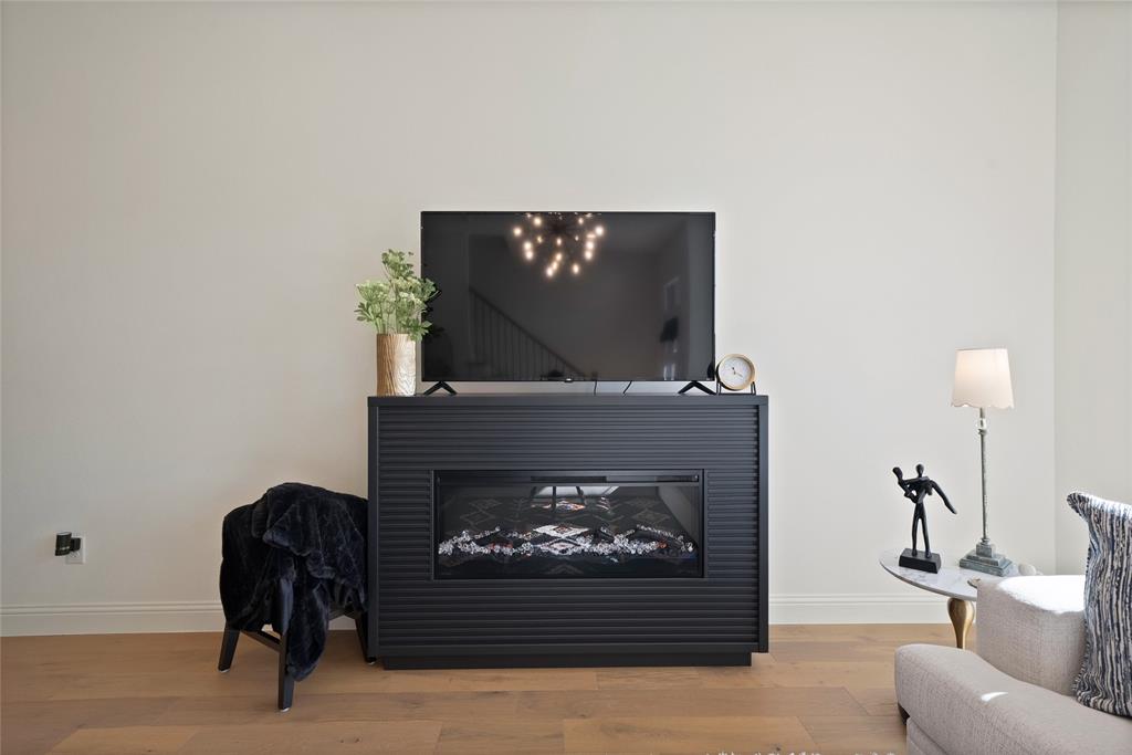 Deavers Add - Residential