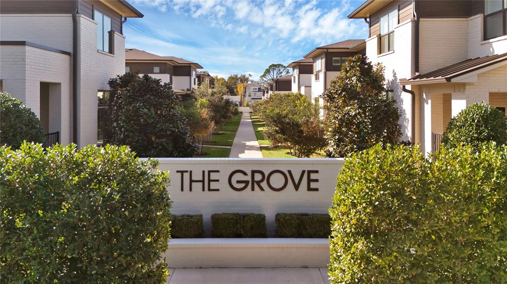 Deavers Add - Residential