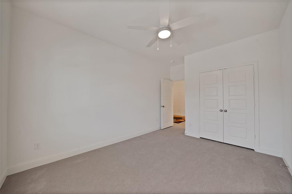 Deavers Add - Residential