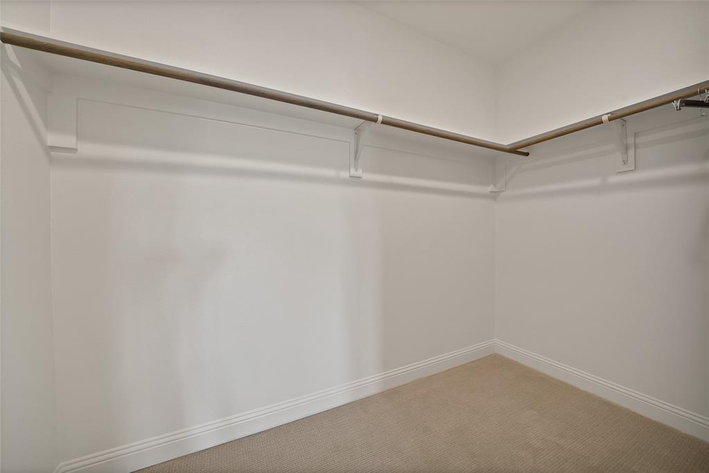 Deavers Add - Residential