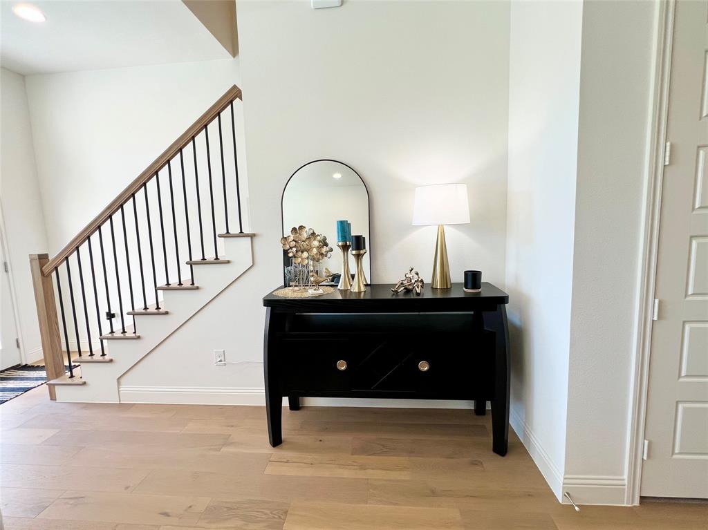 Deavers Add - Residential